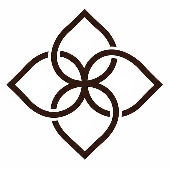 Noor Al Saraya Logo